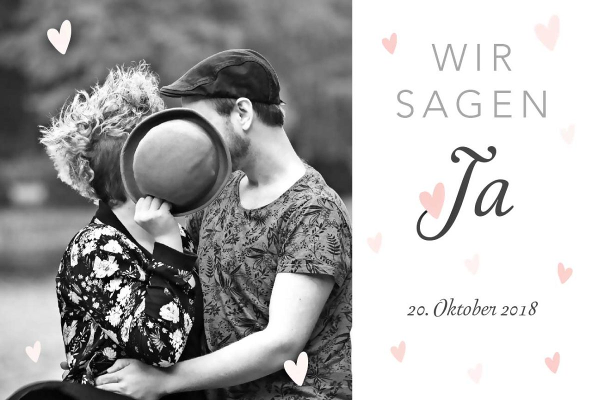Save_the_Date_Karte_A6_mit_Herzen